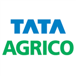 Tata Agrico - Logo