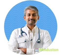 Tata Health Clinic - Logo