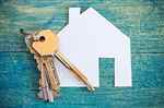 Tata Housing Value Homes - Logo