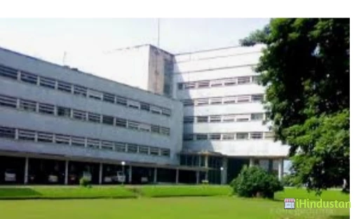 Tata institute of Social Sciences - Logo