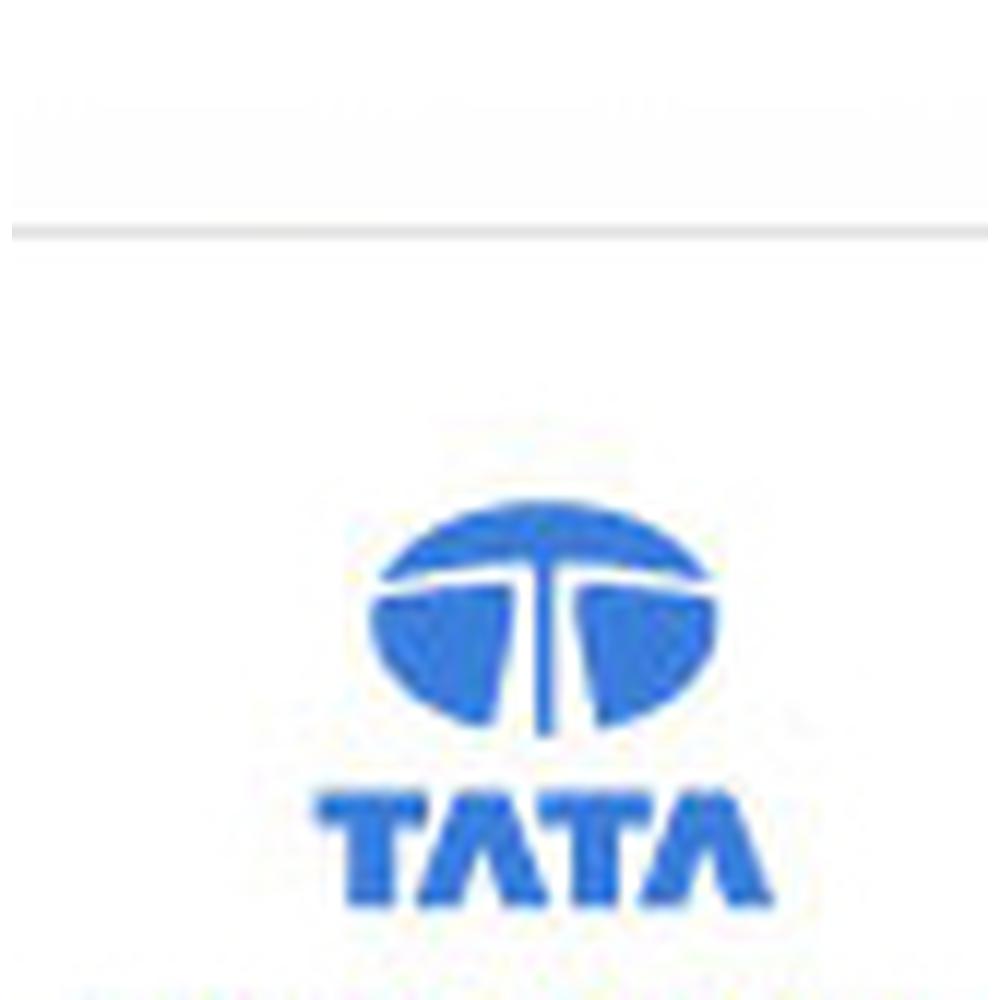 Tata Main Hospital School of Nursing (TMHSN) - Logo
