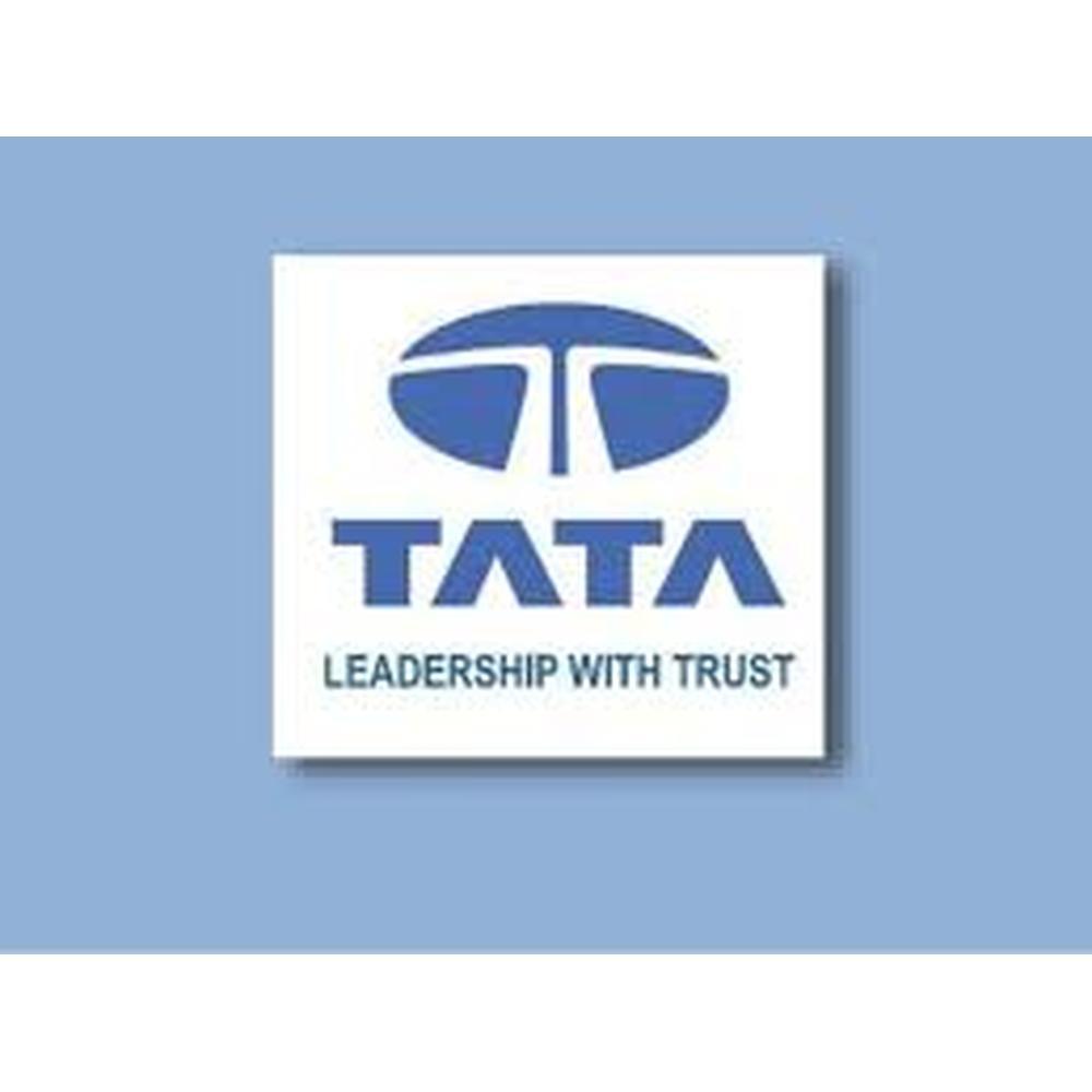 Tata Management Training Centre (TMTC PUNE) - Logo