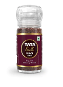 Tata Nutrikorner - Cover photo
