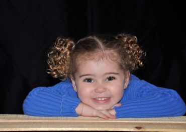 Tatem Photography - Cover photo