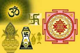 Tathaastoo Vastu Consultant And Astrologer - Cover photo