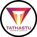 Tathastu Tours And Travels - Logo