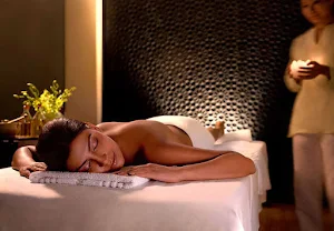 Tattva Spa - Cover photo