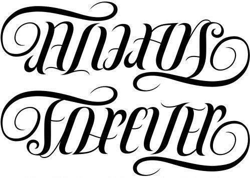 Tattoo Removal - Logo