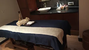 Tattva Spa - Logo