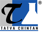 Tatva Chintan Pharma Chem Limited - Logo