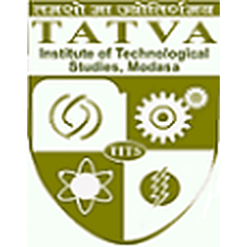 Tatva Institute of Technological Studies (TITS) - Logo