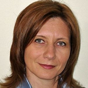 Tatyana Pyatakova Investors Group Financial Services In - Logo