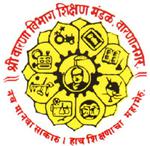 Tatyasaheb Kore Shikshanshastra Mahavidyalaya (TKSM) - Logo