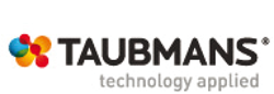 Taubmans Professional Trade Centre Erina - Logo