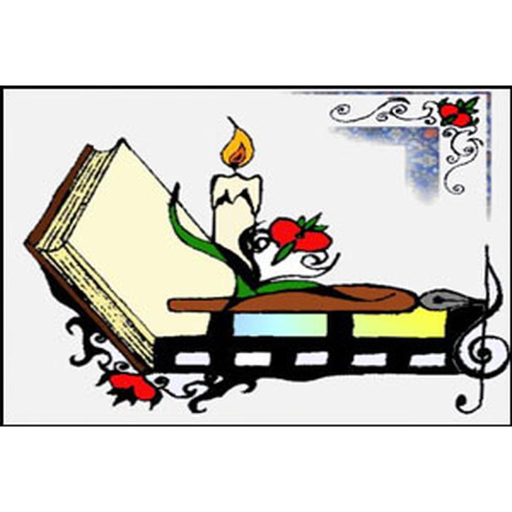 Tau Devi Lal Memorial College of Education (TDLMCE) - Logo