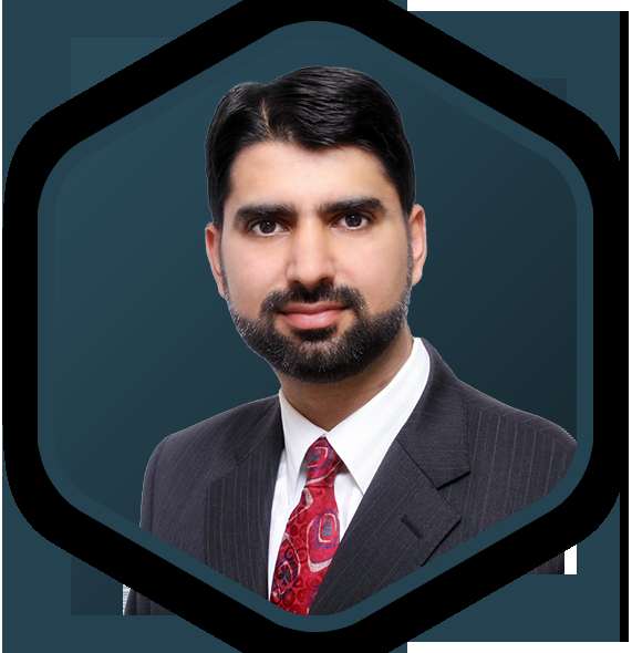 Tauqeer Chishti - Century 21 - Cover photo