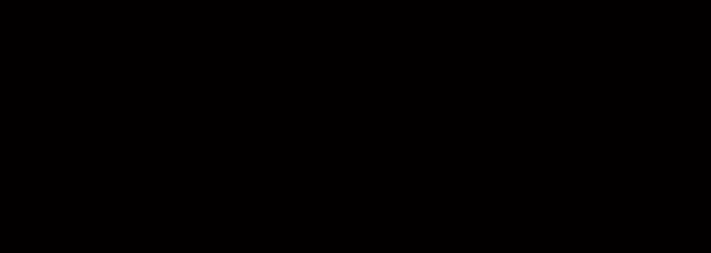 Tava Creative - Cover photo