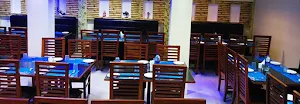 Tawa Sagara - Logo