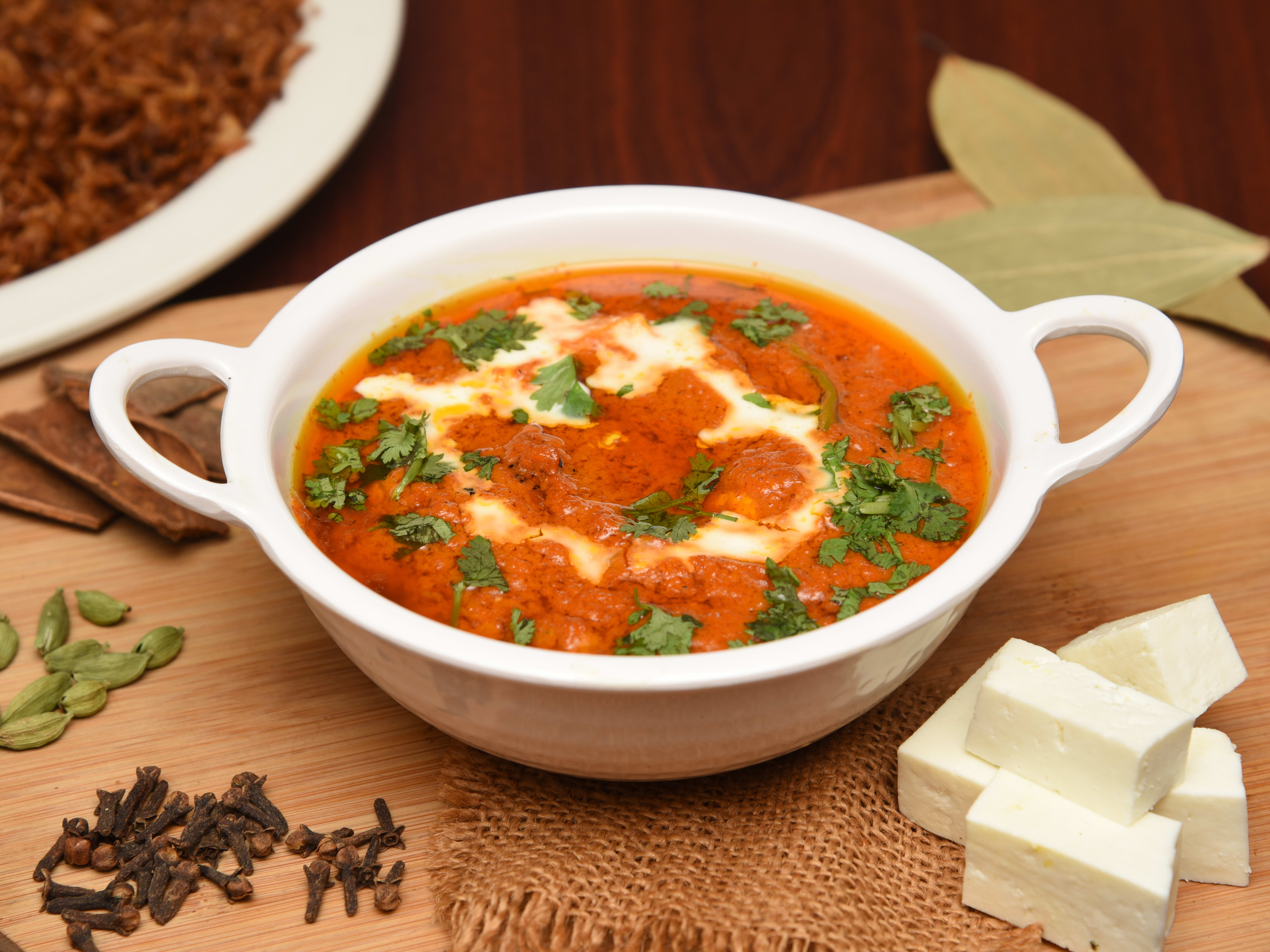 TAWA TAMANCHA - Logo