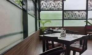 Tawa Tandoor - Cover photo