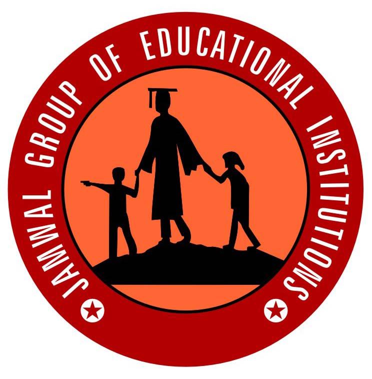 Tawi Engineering College (TEC) - Logo