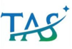 Tax &a; Accounting Solutions - Logo