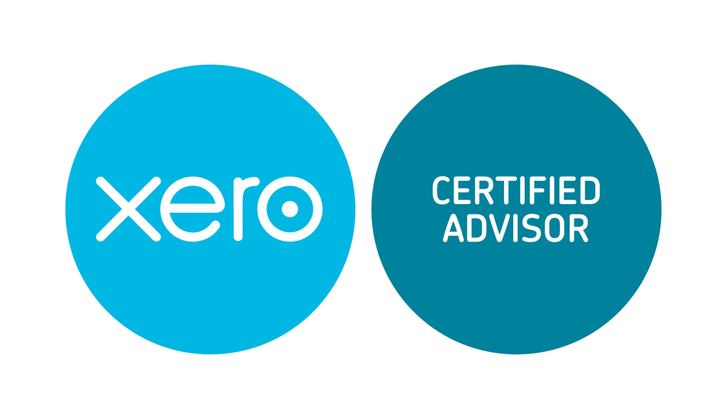 Taxation Services NQ - Logo