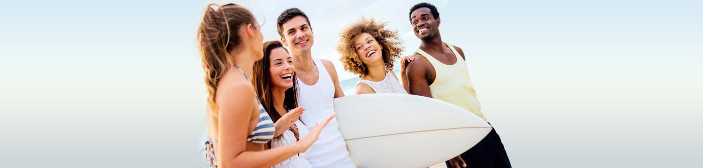 Taxback.com - Cover photo