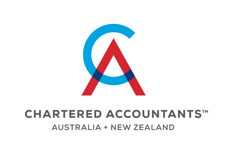 Tax Biz Accounting - Logo