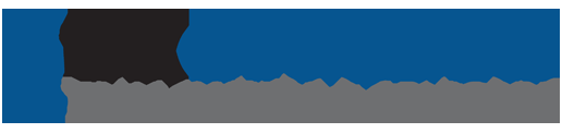 TaxChambers LLP Tax Lawyers &a; Advisors - Logo