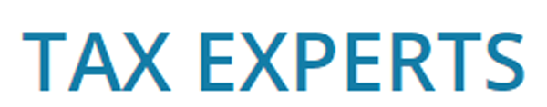 Taxes Expert Inc - Cover photo