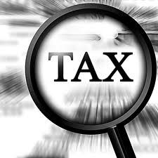Tax.Filing.Cheap - Logo