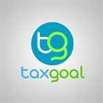 Taxgoal Caservice - Logo
