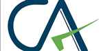 Tax Gyan - Logo