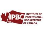 Taxhouse Professional Group - Logo