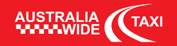 Taxis 13 1008 - Logo