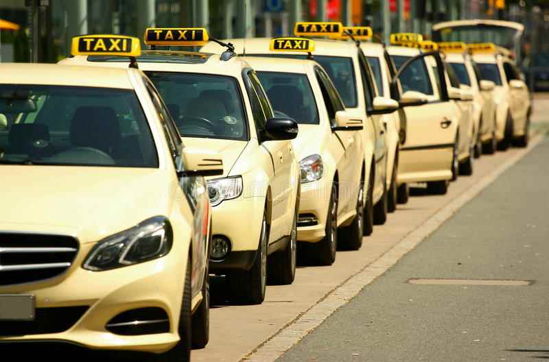 Taxi Service In Ramnagar - Cover photo