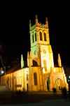 Taxi Service In Shimla - Logo