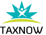 Taxnow Accounting &a;Tax Services Inc. - Logo