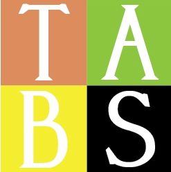 Taxpert Accounting &a; Business Services - Logo
