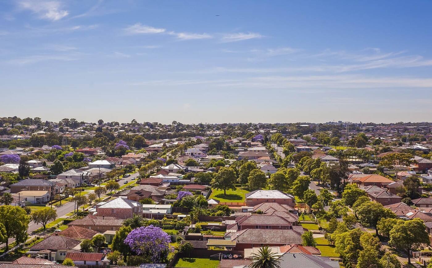 Tax Store Bankstown - Cover photo