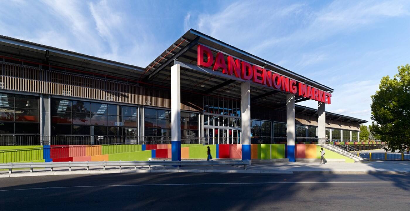Tax Store Dandenong - Cover photo