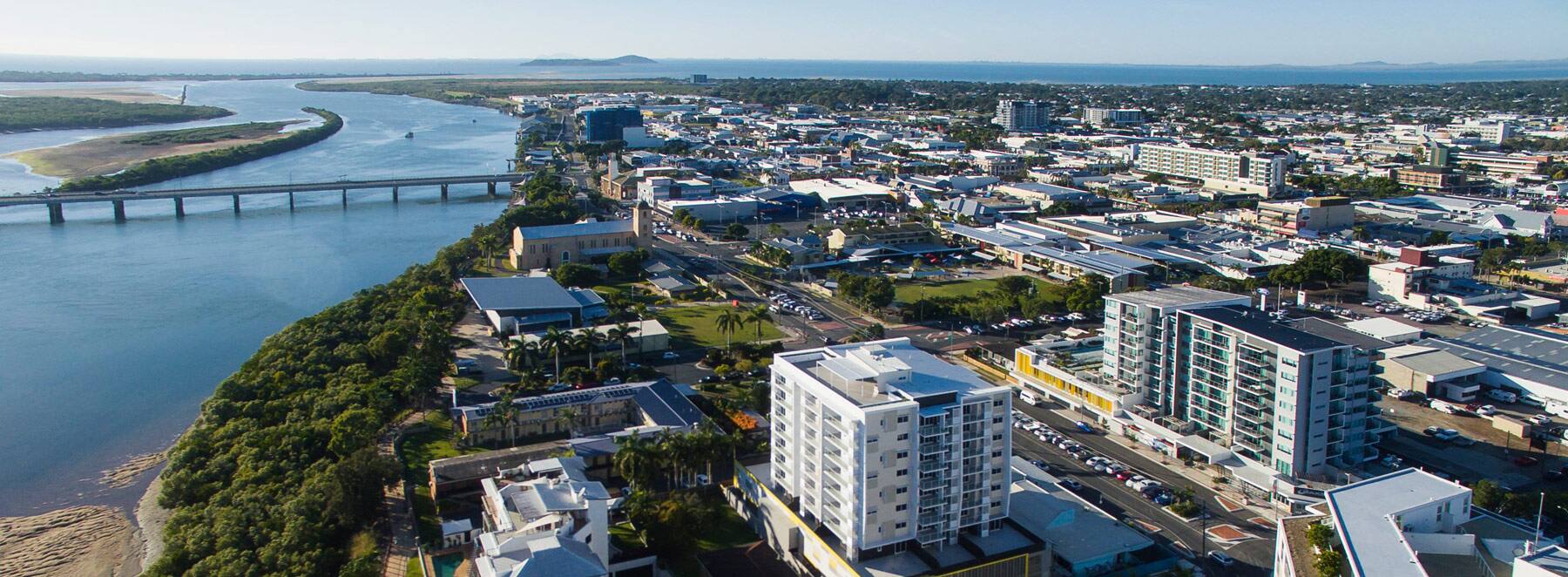 Tax Store Mackay - Cover photo