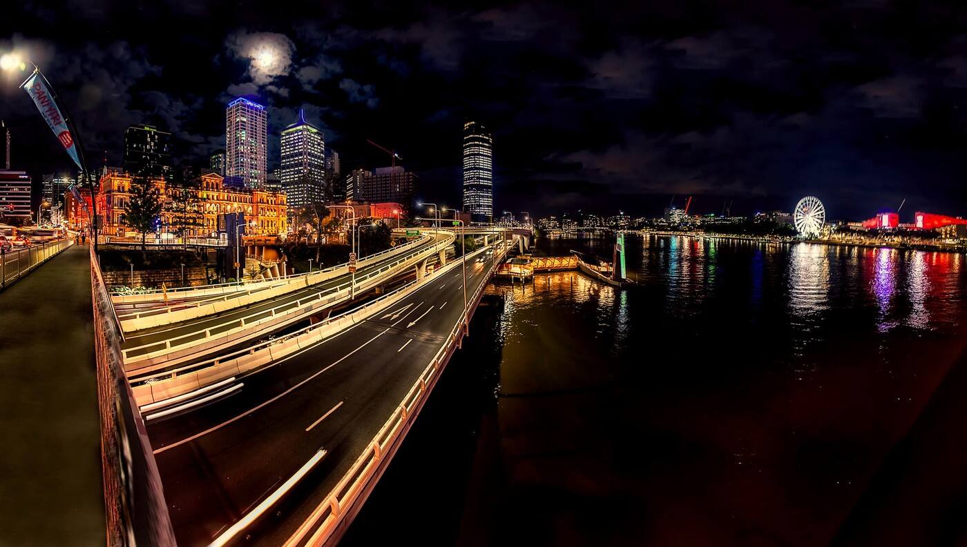 Tax Store South Brisbane - Cover photo
