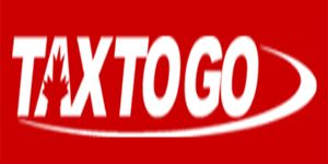 Tax to Go 2000 Limited - Logo