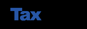 TaxWise Inc - Logo