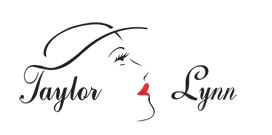 Taylor Lynn Petites - Logo