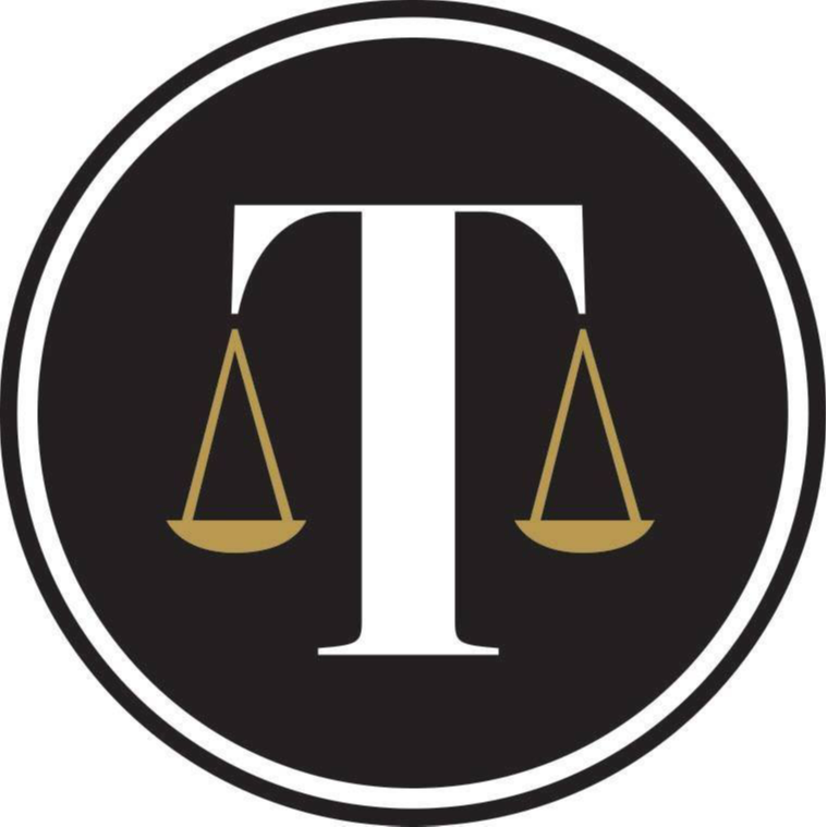 Taylors Solicitors - Logo