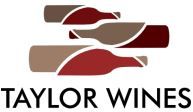 Taylor Wines - Logo
