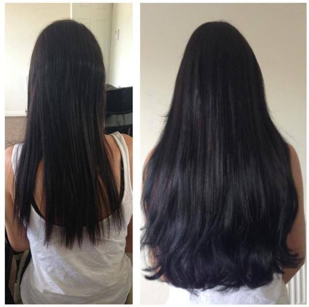 Taytetik Hairdressing Extension Specialist - Logo